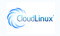 CloudLinux