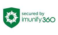 Imunify360