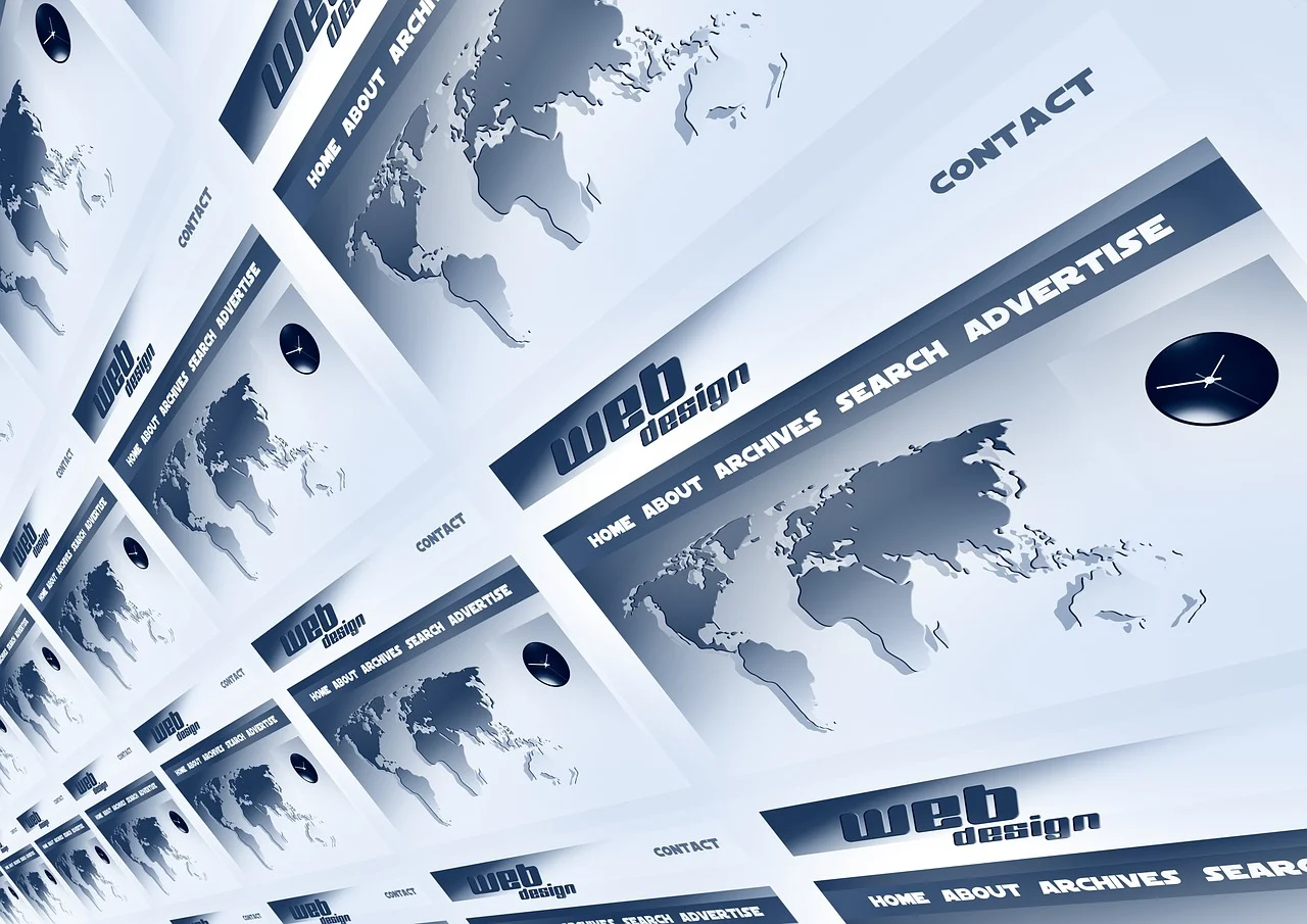 Propagare DNS și schimbare a nameserver-elor