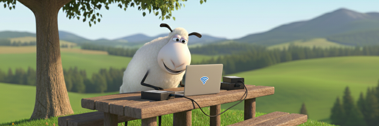 Human WordPress support